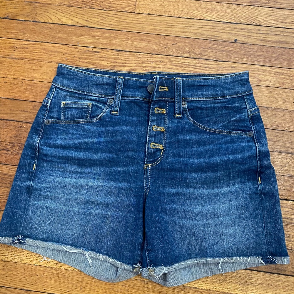 universal thread women's jeans